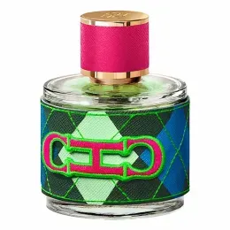 CH Swing Carolina Herrera Eau de Parfum